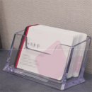 최**-1