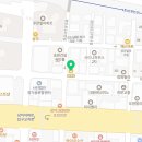 지에스25(GS25) 송내기쁨 이미지