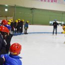 양보초등학교 이미지