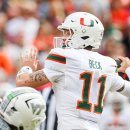 184-1-000080 이미지