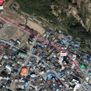 삼가파출소 이미지