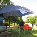 그늘막48 이미지