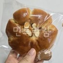 뚜레쥬르대전대동