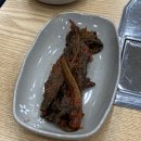 여수오리고기,웅천오리고기👉곰챙이