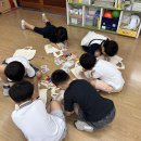 부천신흥초 이미지