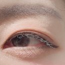 안경나라 위드렌즈 하복대점 이미지