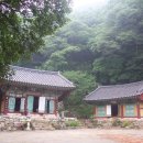 다보사 - 1434 | 다보사