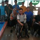 한마음 당구클럽 이미지