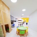 꽃피우다 이미지