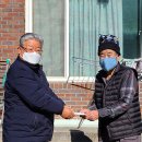 일부2리 이미지