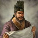 부곡장 이미지