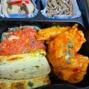 능안로1 | 안산 반월공단 단체 수제도시락 추천│엉겅퀴 도시락 솔직 후기와 가격정보