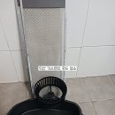 모현이화아파트 이미지