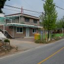 각동리마을회관 이미지