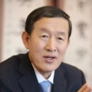 금성건설상사