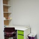 이든부동산중개 이미지