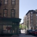 ji(나만의) 이미지