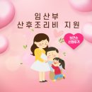 부여군보건소 | 청주 상당보건소 임산부 산후조리비 지원 후기/필요한 서류 신청 후기 보건소