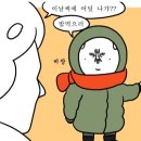 디지털드로잉 (기초) 이미지