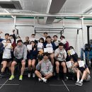 크로스핏샤우트터미널