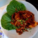 양산 한정식 맛집 삼수리 소담 행복해지는 한정식