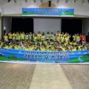 드림스포츠 이미지