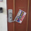 다팜MALL 이미지