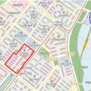 꿈쟁이음악교습소 이미지