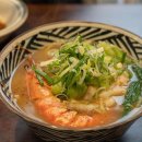 황룡강드래곤