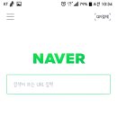 메인모바일 이미지