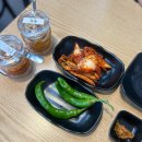 국수방 | [대구 신천역 맛집] 국수 맛집 국수방 방문 후기