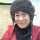 뽀까헤어샵 - 평택시 | 뽀까헤어샵
