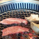 동학사 최고 맛집 &#34;고들 정육 식당&#34; 방문 후기
