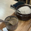 노산초등학교 | [인천 부평] 부평구청, 세림병원 근처 맛집 “원조설악추어탕 부평점”