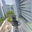 퓨전스포츠타운 이미지