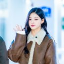 라이프 아티스트(Life Artist)