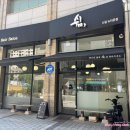 뉴그린미용실 - 부천시 소사구 | 신길뉴타운 “쉼”미용실 부드러운 인상을 만들어주는 애쉬브라운 염색