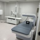 서충주연세메디컬의원 이미지