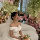 [Wedding 6] 더 파티움 안양 결혼식 본식 / 의왕 바이루나h 후기