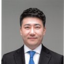 안형주 아시아경제