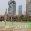 청학동주차장2 이미지