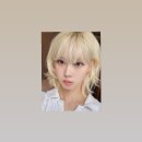 파도봐 | 2. 집에 (잠실 방어맛집 파도집🐟)