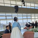 다선한복대여점 이미지