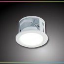 앵고개로 622번길 이미지