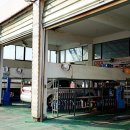 장원정비공업사 이미지