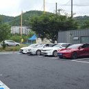 커피명가 청도점 이미지