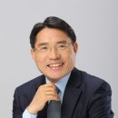 권오봉행정사사무소 이미지