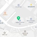 더벤티구로대륭포스트8차점