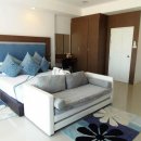 엔드호텔 이미지