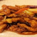 신라숯불가든식당 이미지